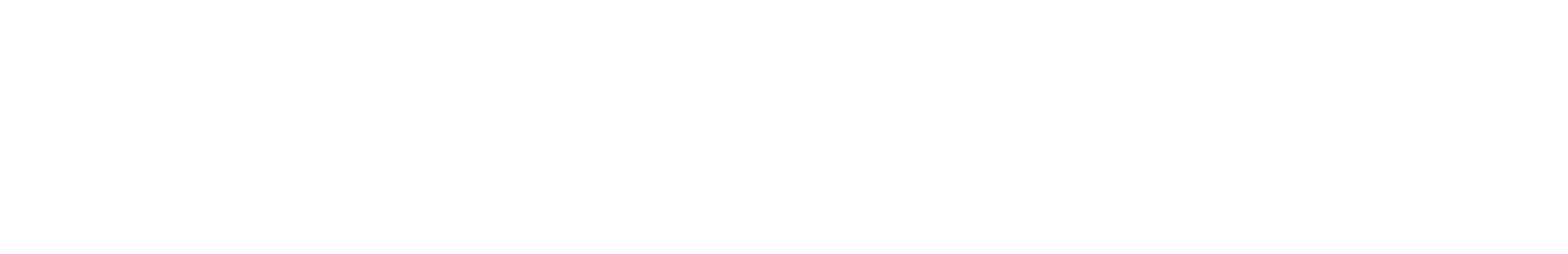 assistenza-elettrodomestici-high-resolution-logo PNG Simple white